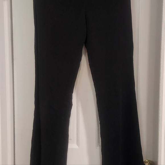 Lot of 14 - women's Medium clothing mix - Picture 9 of 15